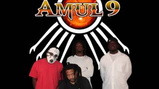 Amul9 - The Fumigator