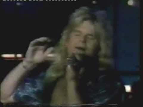 GIUFFRIA - LOVE YOU FOREVER