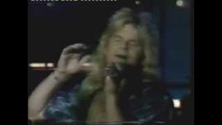 GIUFFRIA - LOVE YOU FOREVER