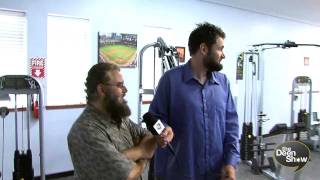 We'll go deep into a Islamic Muslim Mosque to bring you the truth about the worlds fastest growing way of life "ISLAM".