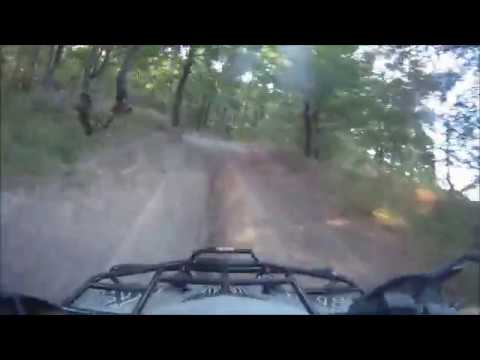 Strahinjčica za računalo