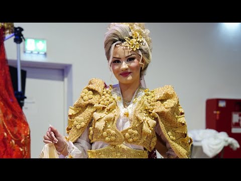 ''Kanagjegji i Florentines Te Fam Beqiri ( Pjesa 5 ) Sadria, Turabi ,Sulltani 2026