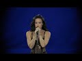 Demi Lovato Ghost Live