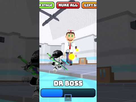 DOCTORS TRIED TO STOP US! TEAM ESCAPE 😨#shorts  #roblox #robloxnext