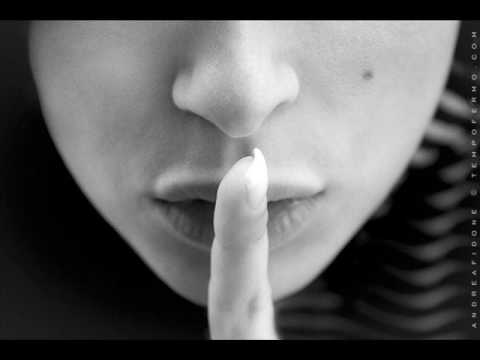 Kaerzet One x Górek - Przerywamy ciszę (Prod. FHRX)