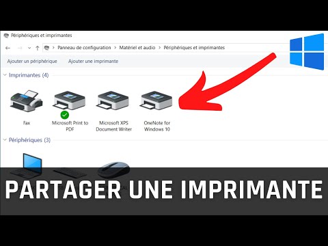 Tutoriel 2.5