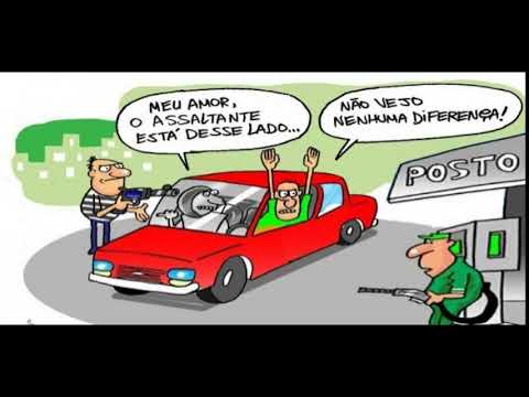 Gasolina será elevada nas refinarias em 1,34% e diesel em 0,80% a partir deste sábado (20). Este é o 5º reajuste diário seguido.