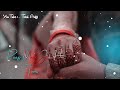 Jeene Laga Hoon Atif Aslam ️Hindi Lofi Remix Status Shreya Ghoshal Hindi WhatsApp Status