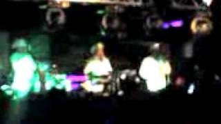 Conjunto Atardecer corazon de oropel