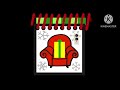 Steve S Holiday Notebook Sound Effect 2