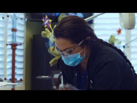 download lagu mp3 mp4 Orthodontist Woodland Ca, download lagu Orthodontist Woodland Ca gratis, unduh video klip Orthodontist Woodland Ca