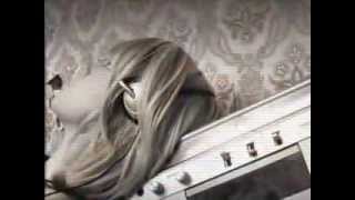 Chic Flowerz Vs. Patrice Strike - Music (Lord Sonah Remix Edit)