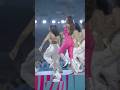 Kiara Advani Wpl Twerk Kiaraadvani