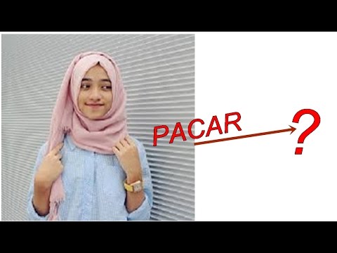 download lagu mp3 mp4 Biodata Shirin Al Athrus, download lagu Biodata Shirin Al Athrus gratis, unduh video klip Biodata Shirin Al Athrus