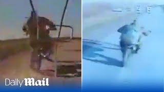 [問卦] 有一說一 國軍何時會成立無人機飛手隊?