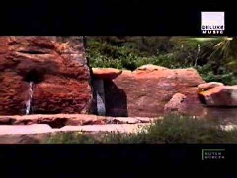 Planet Loung - Ocean drive