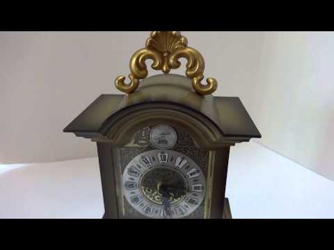 download lagu mp3 mp4 Reuge Clock, download lagu Reuge Clock gratis, unduh video klip Reuge Clock
