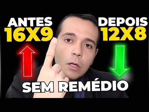 Livre-se da Pressão Alta NATURALMENTE! Descubra a Cura NATURAL para a Hipertensão Arterial