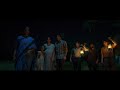 Pindam Full Telugu Movie Sri Ram Khushi Ravi Avasarala Srinivas Eeswari Rao Saikiran Daida