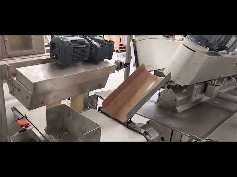 Benier ME 600 P240815072