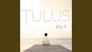 Tulus Tulus