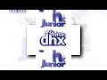YTPMV DHX Junior Logo Scan
