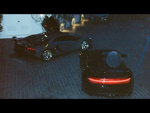 Fahmi - Black Diamond Ft. Slouma Arabblack & NEPTUNE (Audio)