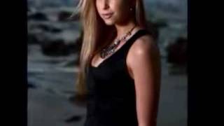 Why Can't I-Shanna Crooks