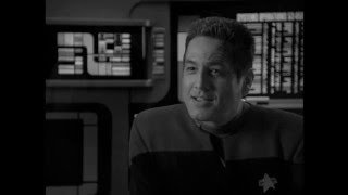 Subito Piano ~Janeway~ Part 2