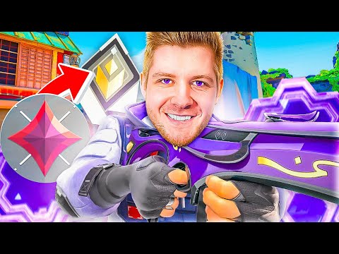 Radiant erreichen mit neuem Agent *ISO* im neuen AKT!