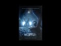 Achillobator ("Nightfall" - Motion Picture Soundtrack)
