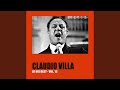 Albaspina - Claudio Villa - Topic Albaspina