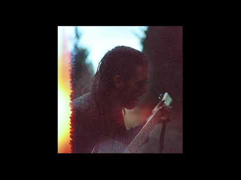 Chad Fontaine - Firewater