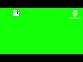 PBS 2009 2016 TV Y7 Rating Template