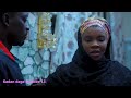 WACECE SEASON 1 EPISODE 13 Kadan daga ciki