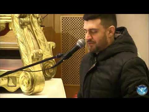 Adorazione Eucaristica del Giovedì -  26/01/23