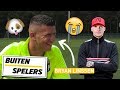 'Büttner DOMSTE waar ik ooit mee heb gespeeld' | Buitenspelers