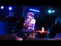 David Shaw "Purple Heart" (The Revivalists ...