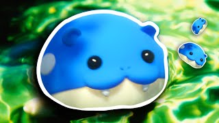 Cover art for sphealing good