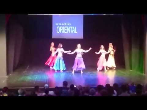 Memorial 2015. Futog