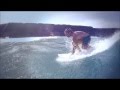 Shawn McDonald - Take My Hand [HD]