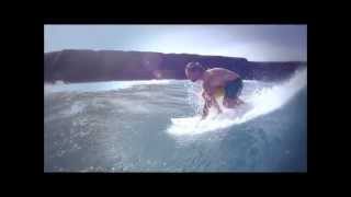 Shawn McDonald - Take My Hand [HD]