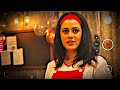 Hot Scene Timing Web Series Perfect Family 2025 Girija Oak Patakha Style Breakdown