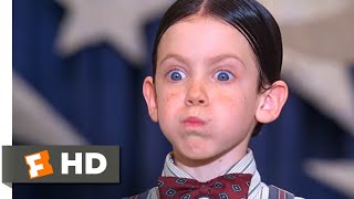 The Little Rascals (1994) - Bubble Trouble Scene (9/10) | Movieclips video