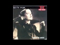 Le Brun et Le Blond (Live) - Edith Piaf