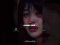 It S Reality Aesthetic Pfypシ Blackpink Music Life Trending Viralvideo