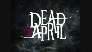 Dead by april-Unhatable