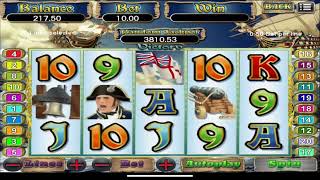 Download lagu 918KISS | VICTORY mp3
