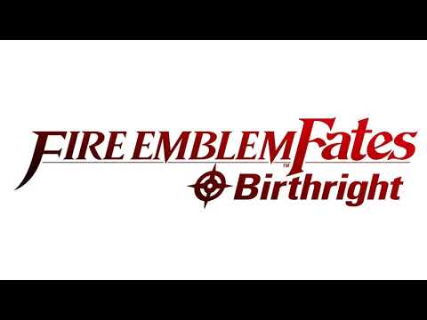You of the Light - Fire Emblem Fates Music Extended