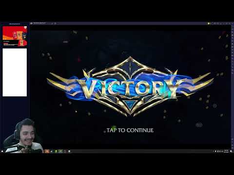 Galactica Game Night x Catacomb Crawlers | $500+ Prize Pool | Epic Battles & Highlights!